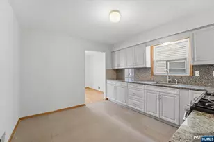 1109 Essex Ave, Linden, NJ 07036 - Photo 12