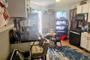 19 Rossmore Pl 2, Belleville, NJ 07109 - Photo 1