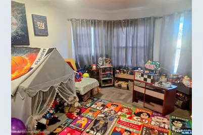 19 Rossmore Place 2 #2, Belleville, NJ 07109 - Photo 6