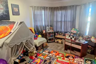 19 Rossmore Pl 2, Belleville, NJ 07109 - Photo 6