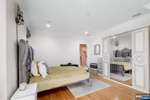 46 Partridge Hill, Upper Saddle River, NJ 07458 - Photo 34