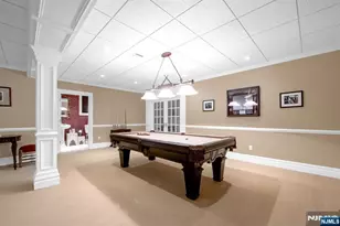 46 Partridge Hill, Upper Saddle River, NJ 07458 - Photo 42