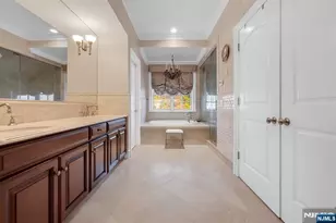 46 Partridge Hill, Upper Saddle River, NJ 07458 - Photo 32