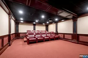 46 Partridge Hill, Upper Saddle River, NJ 07458 - Photo 40