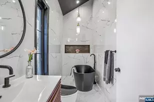 18 Fairview Dr, North Caldwell, NJ 07006 - Photo 22