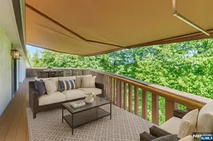 18 Fairview Dr, North Caldwell, NJ 07006 - Photo 14