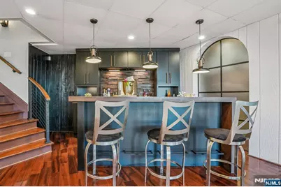 18 Fairview Drive, North Caldwell, NJ 07006 - Photo 30