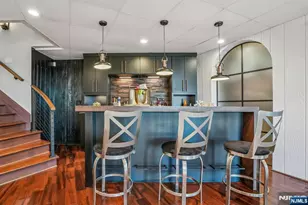 18 Fairview Dr, North Caldwell, NJ 07006 - Photo 30