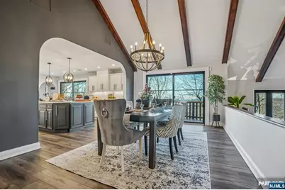 18 Fairview Drive, North Caldwell, NJ 07006 - Photo 6