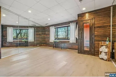 18 Fairview Drive, North Caldwell, NJ 07006 - Photo 38