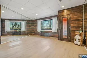 18 Fairview Dr, North Caldwell, NJ 07006 - Photo 38