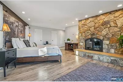 18 Fairview Drive, North Caldwell, NJ 07006 - Photo 18