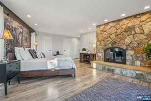 18 Fairview Dr, North Caldwell, NJ 07006 - Photo 18