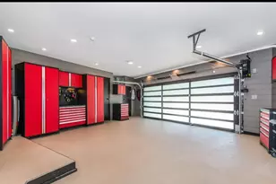 18 Fairview Dr, North Caldwell, NJ 07006 - Photo 44