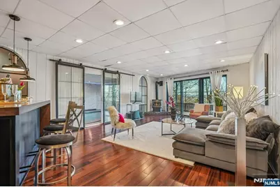 18 Fairview Drive, North Caldwell, NJ 07006 - Photo 34