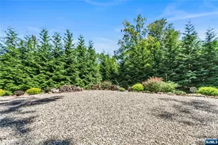 18 Fairview Dr, North Caldwell, NJ 07006 - Photo 46