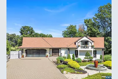 18 Fairview Drive, North Caldwell, NJ 07006 - Photo 1