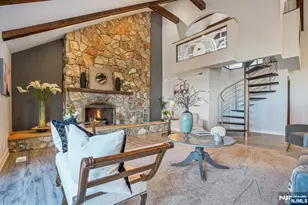 18 Fairview Dr, North Caldwell, NJ 07006 - Photo 12