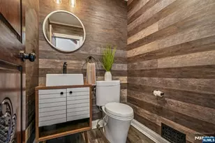18 Fairview Dr, North Caldwell, NJ 07006 - Photo 4