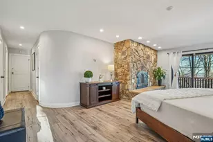 18 Fairview Dr, North Caldwell, NJ 07006 - Photo 20