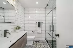 18 Fairview Dr, North Caldwell, NJ 07006 - Photo 16