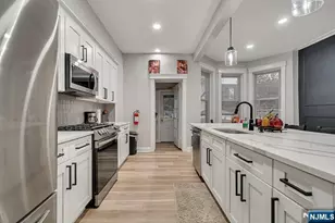 257 Woodlawn Ave, Jersey City, NJ 07305 - Photo 2