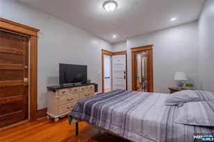 257 Woodlawn Ave, Jersey City, NJ 07305 - Photo 16