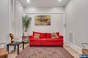 257 Woodlawn Ave, Jersey City, NJ 07305 - Photo 14