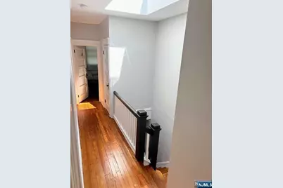 257 Woodlawn Avenue, Jersey City, NJ 07305 - Photo 6