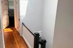 257 Woodlawn Ave, Jersey City, NJ 07305 - Photo 6