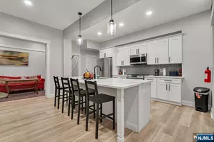 257 Woodlawn Ave, Jersey City, NJ 07305 - Photo 12