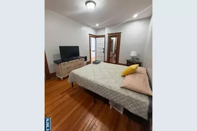 257 Woodlawn Avenue, Jersey City, NJ 07305 - Photo 8