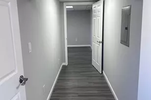 13 Lee Pl, Clifton, NJ 07011 - Photo 4