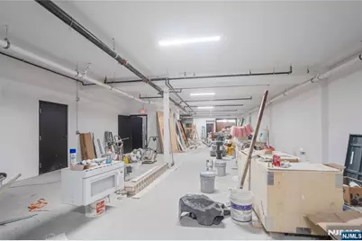 521 10th Street 3 #3, Union City, NJ 07087 - Photo 10