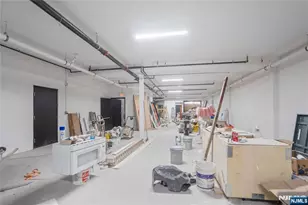 521 10th Street 3, Union City, NJ 07087 - Photo 10