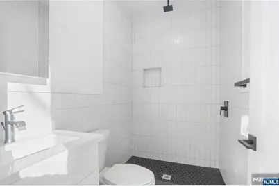 521 10th Street 3 #3, Union City, NJ 07087 - Photo 6