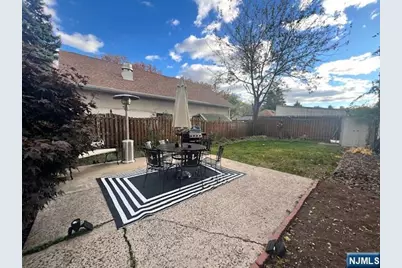 215 Orient Way B2 #B2, Rutherford, NJ 07070 - Photo 26