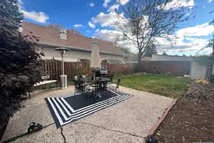 215 Orient Way B2, Rutherford, NJ 07070 - Photo 26