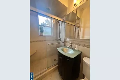 215 Orient Way B2 #B2, Rutherford, NJ 07070 - Photo 20