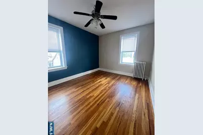 215 Orient Way B2 #B2, Rutherford, NJ 07070 - Photo 6