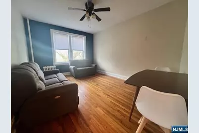 215 Orient Way B2 #B2, Rutherford, NJ 07070 - Photo 22