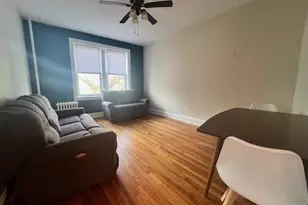 215 Orient Way B2, Rutherford, NJ 07070 - Photo 22