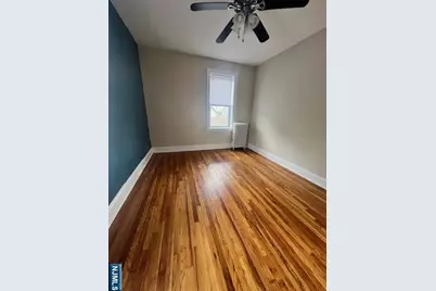 215 Orient Way B2 #B2, Rutherford, NJ 07070 - Photo 10