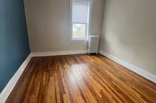 215 Orient Way B2, Rutherford, NJ 07070 - Photo 10