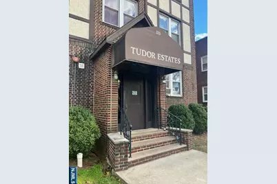 215 Orient Way B2 #B2, Rutherford, NJ 07070 - Photo 28