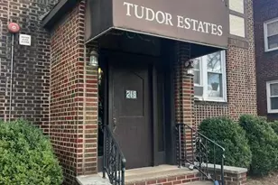 215 Orient Way B2, Rutherford, NJ 07070 - Photo 28