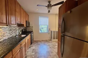 215 Orient Way B2, Rutherford, NJ 07070 - Photo 18