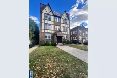 215 Orient Way B2 #B2, Rutherford, NJ 07070 - Photo 2