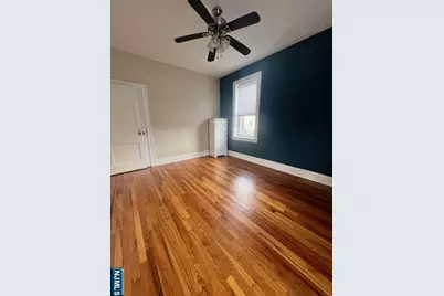 215 Orient Way B2 #B2, Rutherford, NJ 07070 - Photo 8