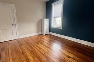 215 Orient Way B2, Rutherford, NJ 07070 - Photo 8